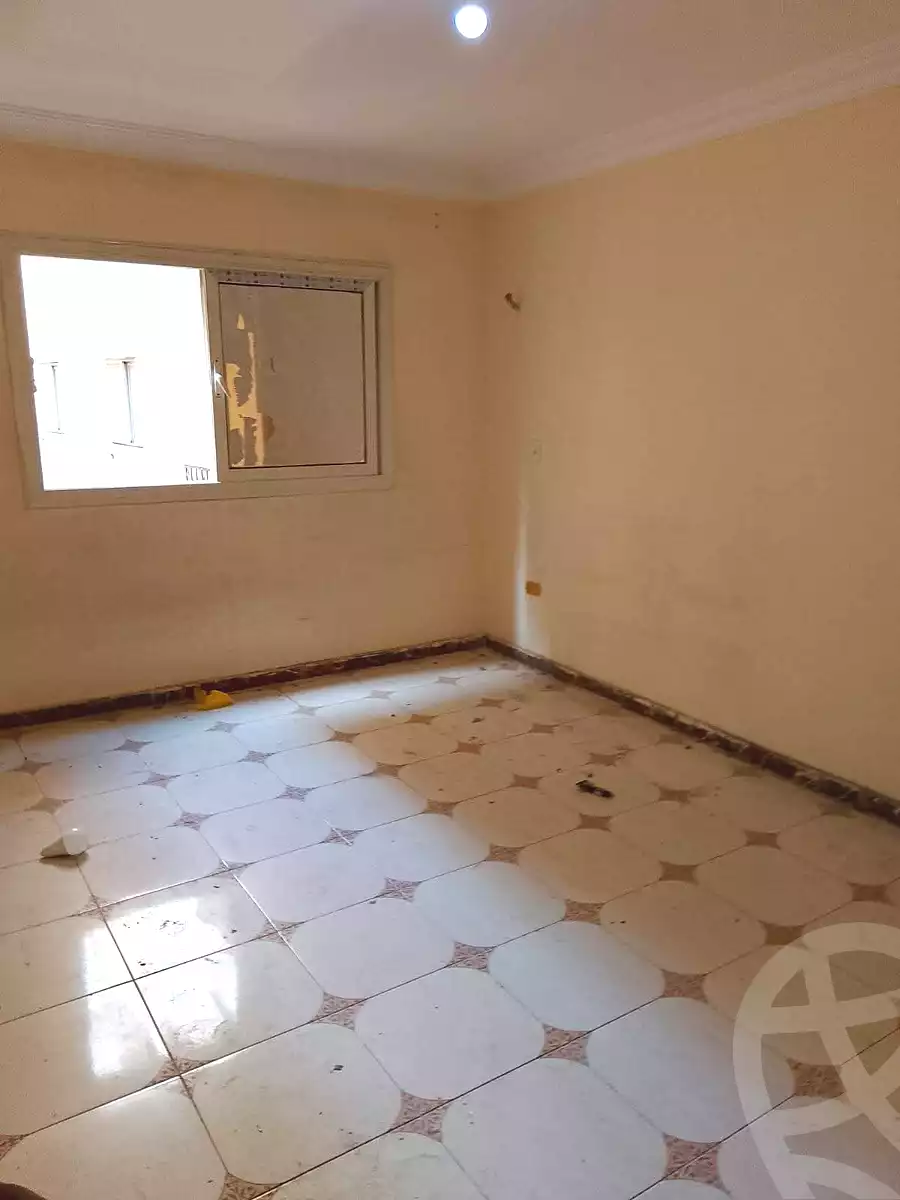 https://aqarmap.com.eg/en/listing/6879223-for-rent-cairo-elnozha-Streettt-27
