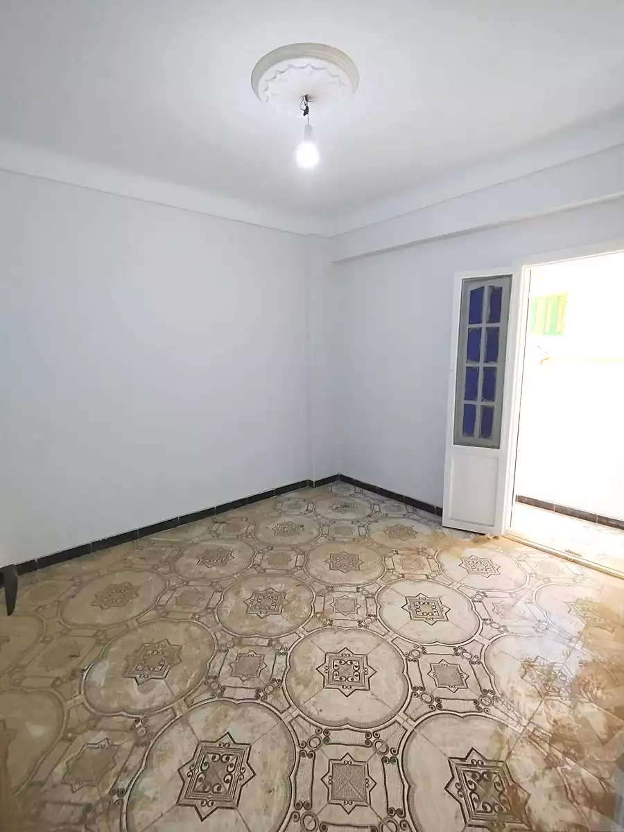 https://aqarmap.com.eg/ar/listing/6876187-for-sale-alexandria-lsywf-el-falki-street-16-el-eslah