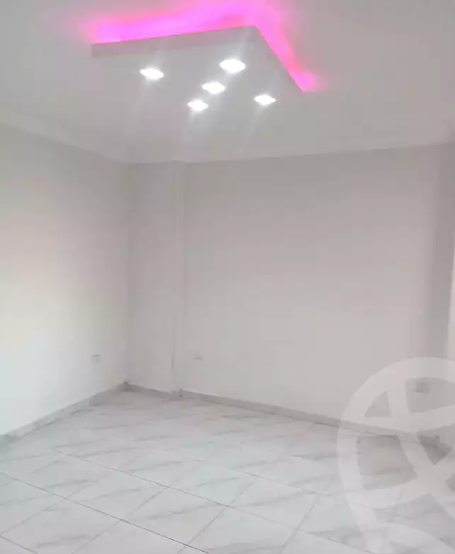 https://aqarmap.com.eg/ar/listing/6879228-for-rent-cairo-faisal-el-tawabeq