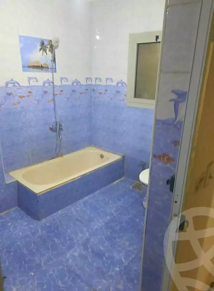 https://aqarmap.com.eg/ar/listing/6876216-for-rent-cairo-helwan-hadayek-helwan-el-eshrein-st