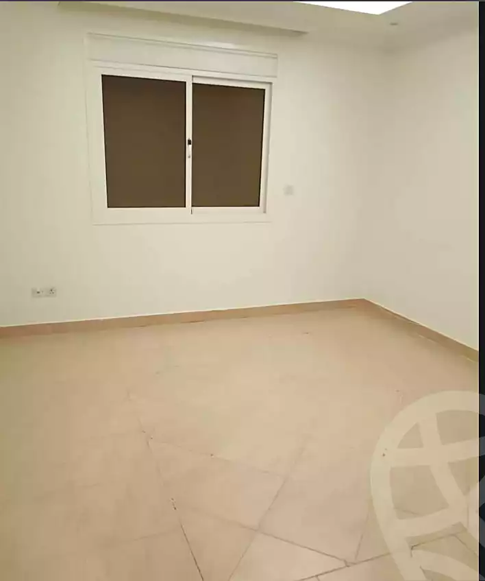 https://aqarmap.com.eg/ar/listing/6879238-for-rent-cairo-el-haram-el-talbya