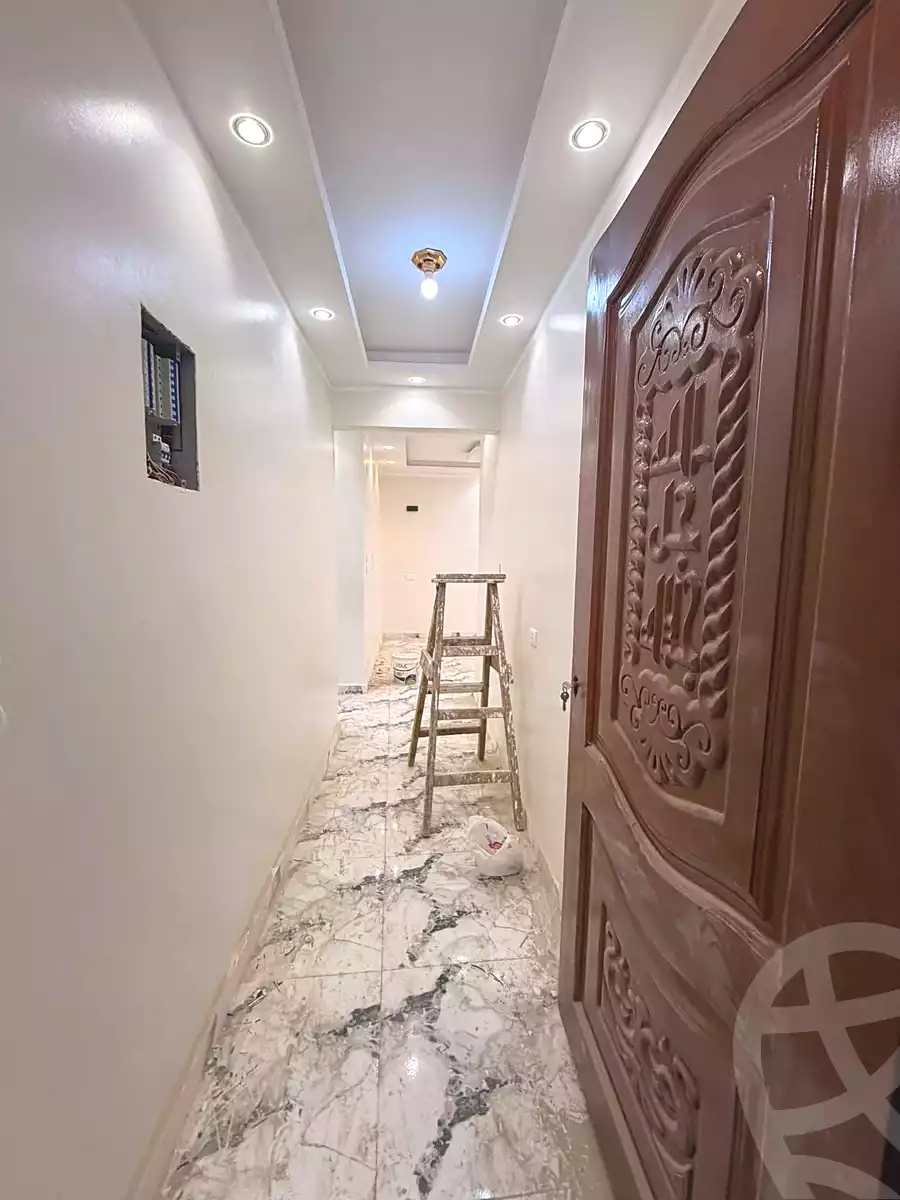 https://aqarmap.com.eg/en/listing/6876449-for-rent-cairo-elnozha-Streettt-27