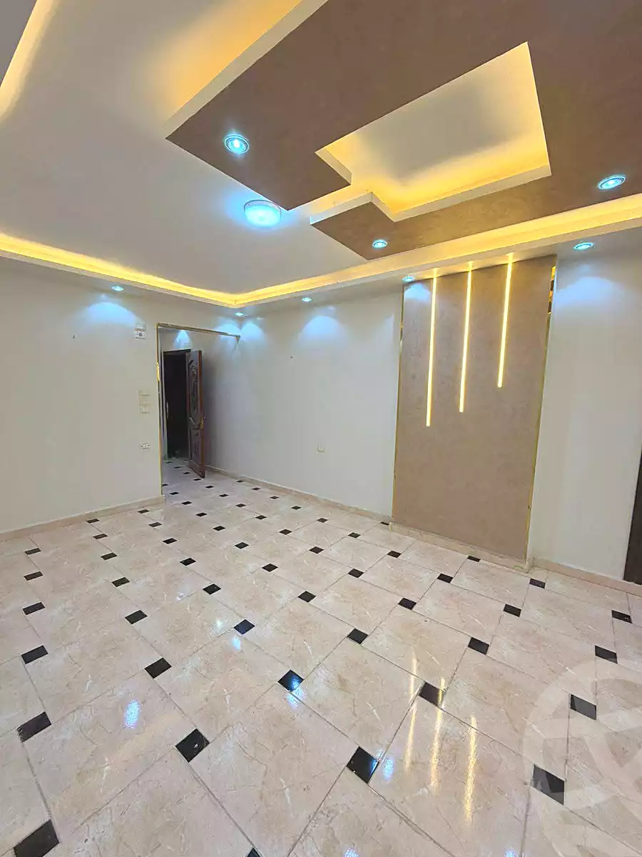 https://aqarmap.com.eg/en/listing/6876459-for-rent-cairo-elnozha-Streettt-27