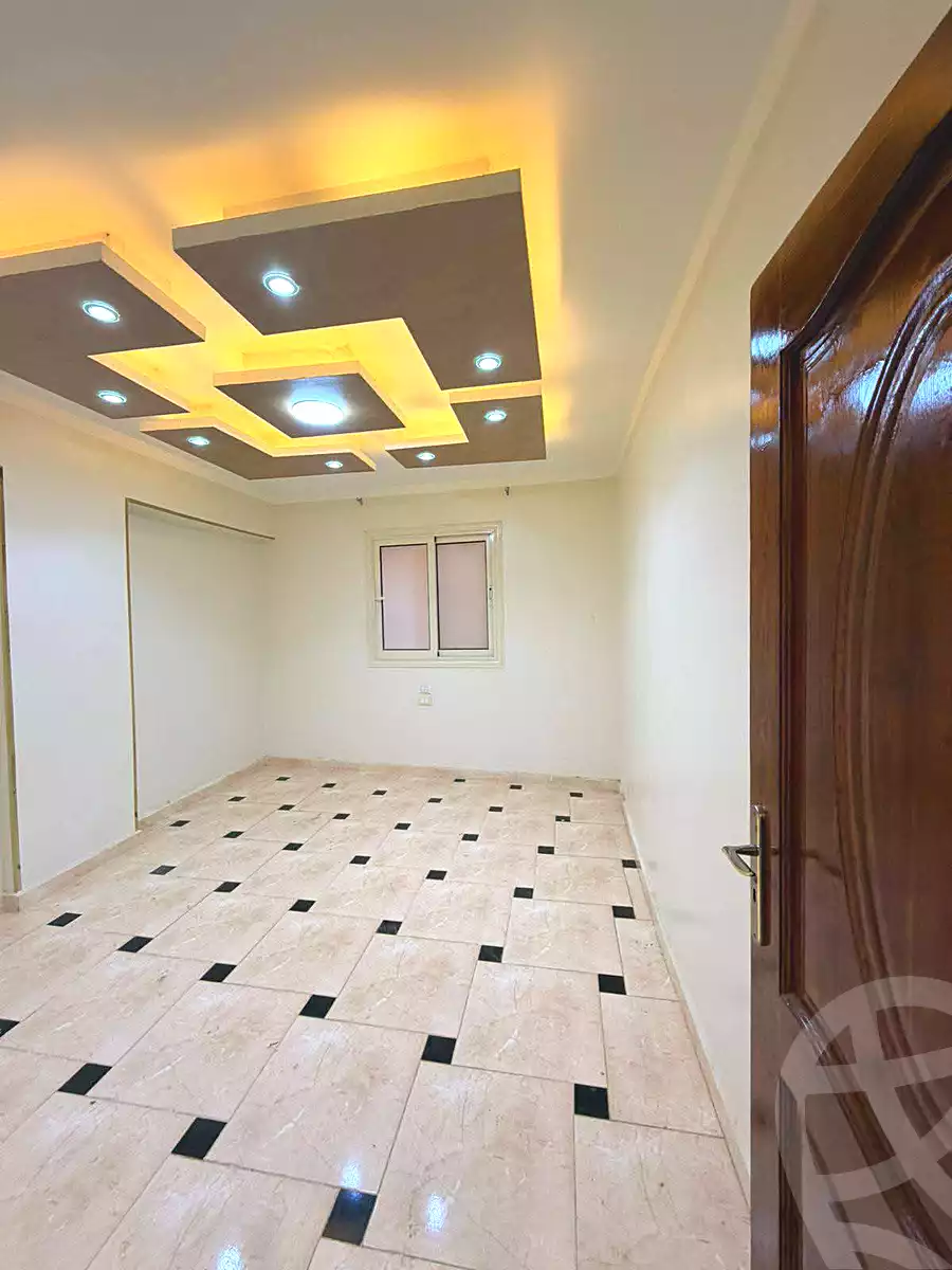 https://aqarmap.com.eg/en/listing/6876459-for-rent-cairo-elnozha-Streettt-27