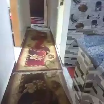 https://aqarmap.com.eg/en/listing/6876514-for-sale-cairo-nozha-2-gesr-el-suez-st