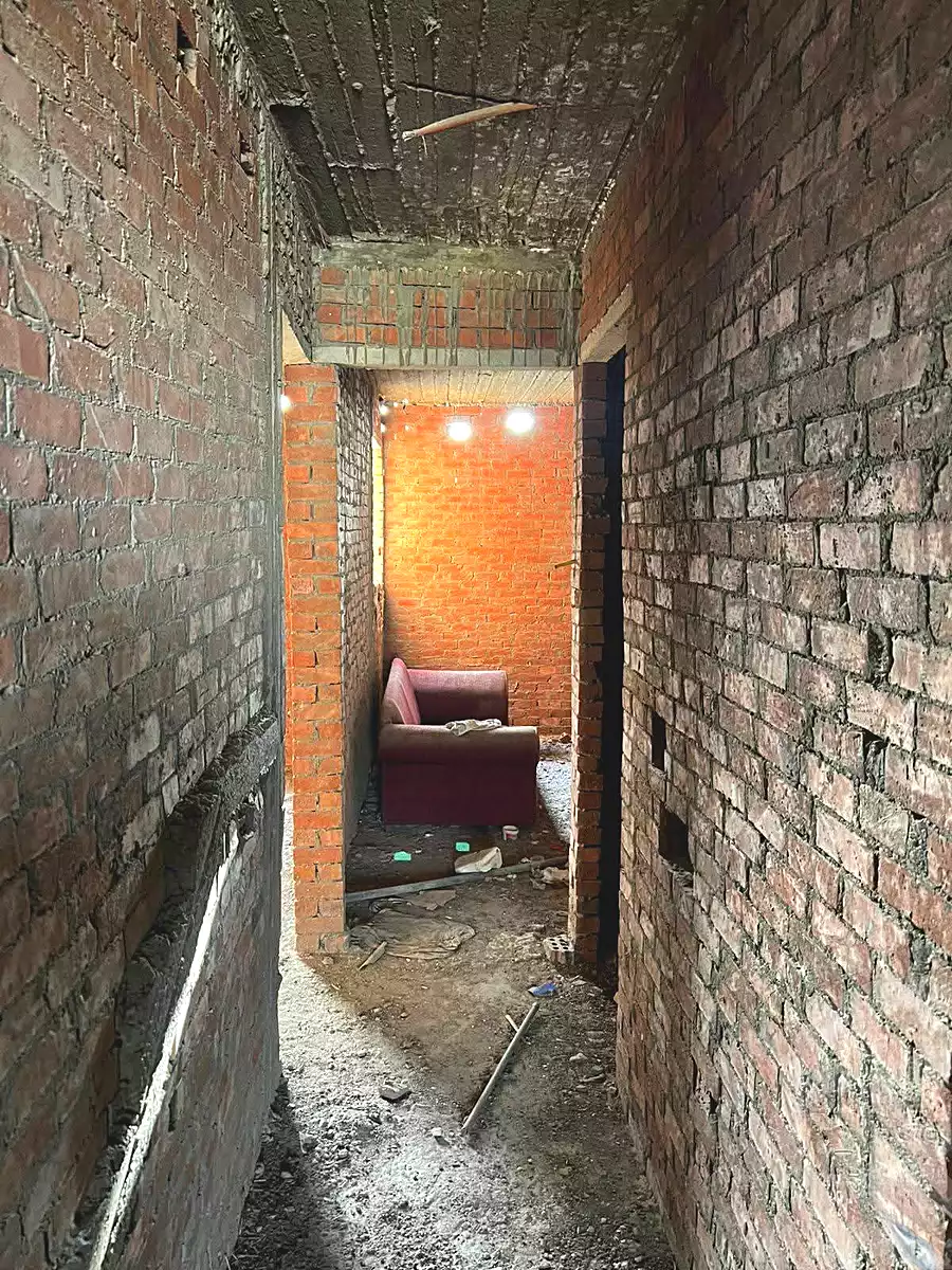 https://aqarmap.com.eg/en/listing/6879244-for-sale-cairo-faisal-el-talbeya