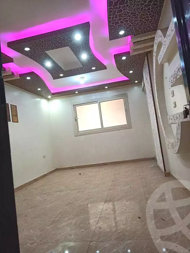 https://aqarmap.com.eg/ar/listing/6876559-for-sale-cairo-elnozha-Streettt-27