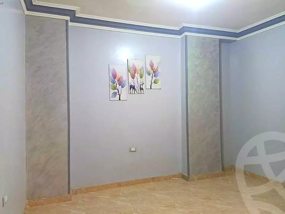 https://aqarmap.com.eg/ar/listing/6876559-for-sale-cairo-elnozha-Streettt-27