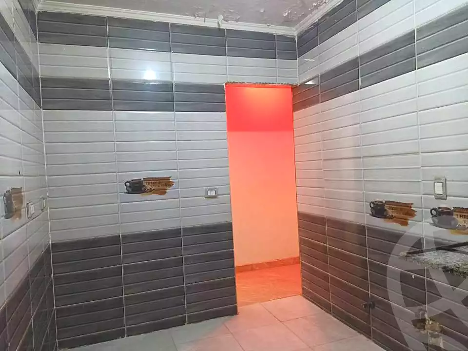https://aqarmap.com.eg/ar/listing/6876559-for-sale-cairo-elnozha-Streettt-27