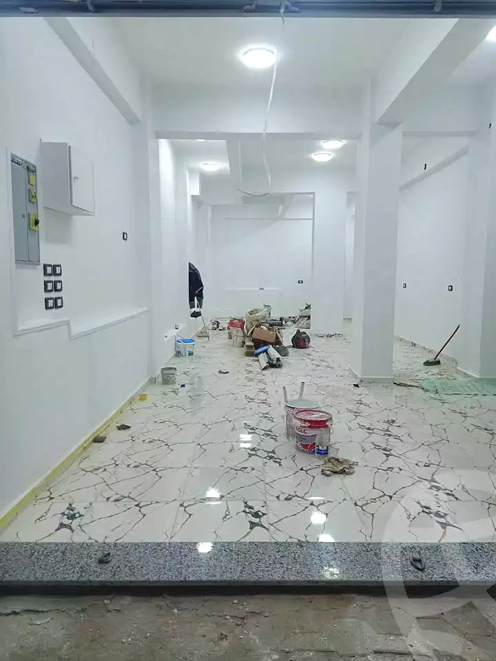 https://aqarmap.com.eg/ar/listing/6876581-for-rent-cairo-ain-shams-el-naam