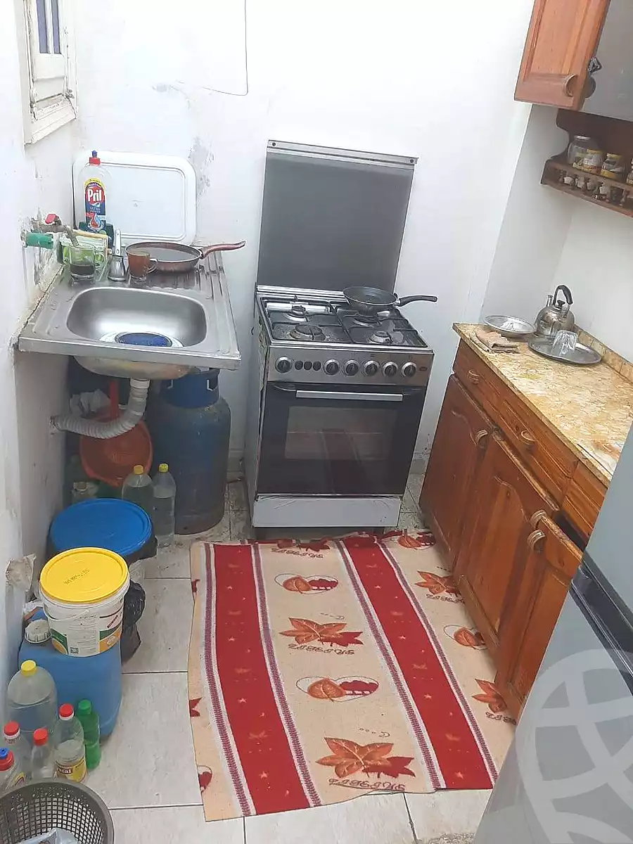 https://aqarmap.com.eg/en/listing/6876624-for-sale-cairo-el-marg-old-marg
