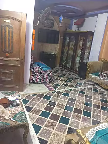 https://aqarmap.com.eg/en/listing/6876616-for-sale-cairo-el-marg-mohamed-nageb