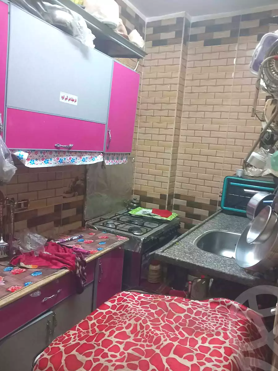 https://aqarmap.com.eg/en/listing/6876616-for-sale-cairo-el-marg-mohamed-nageb
