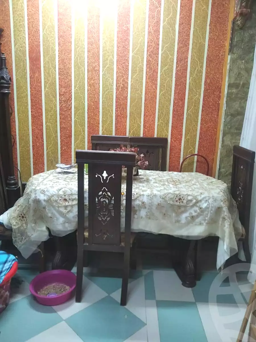 https://aqarmap.com.eg/en/listing/6876639-for-sale-cairo-el-marg-moasaset-el-zakah-st