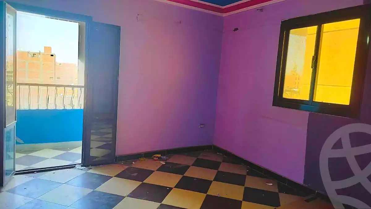 https://aqarmap.com.eg/ar/listing/6876666-for-sale-cairo-ain-shams-yn-shms-lgrby