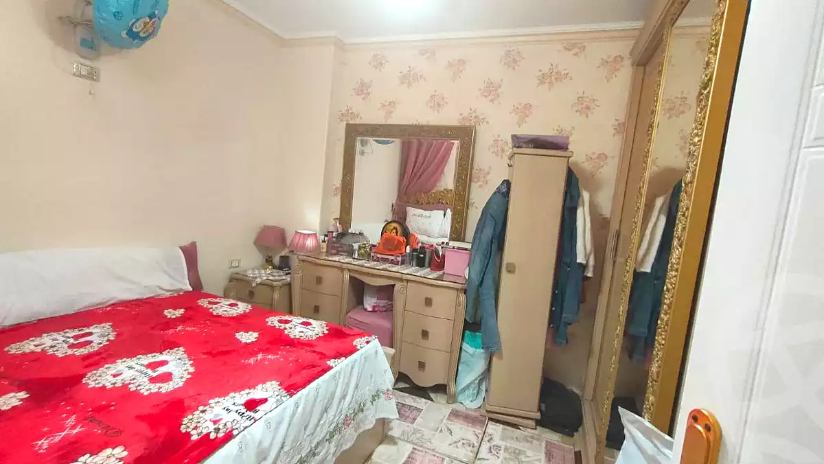https://aqarmap.com.eg/en/listing/6876673-for-sale-cairo-el-marg-old-marg
