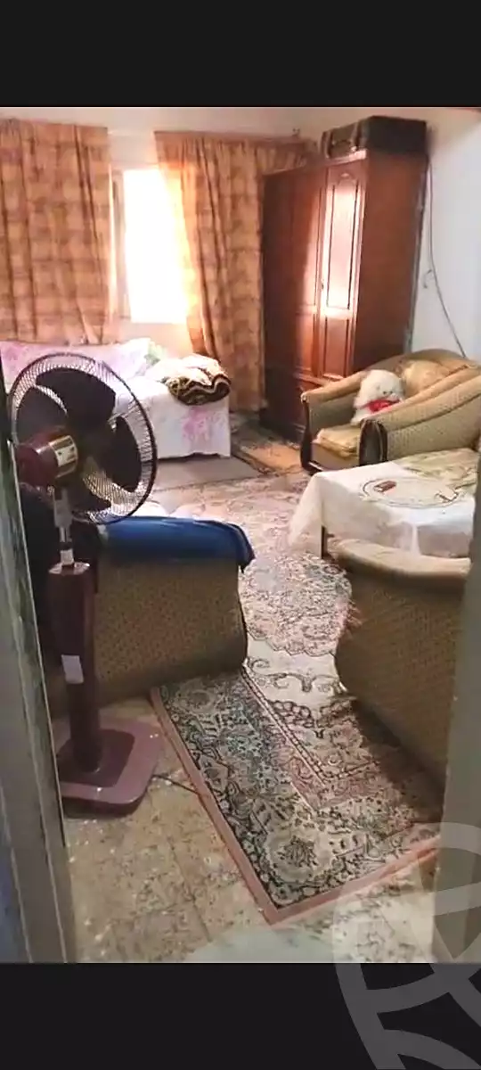 https://aqarmap.com.eg/ar/listing/6876687-for-sale-cairo-ain-shams-ain-shams-el-sharkia-el-eshrein-stt