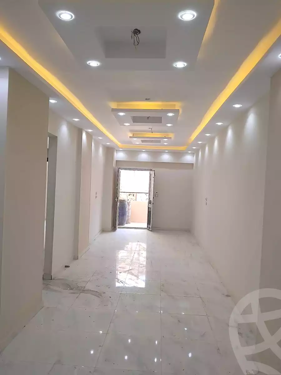 https://aqarmap.com.eg/en/listing/6876772-for-rent-cairo-helwan-hadayek-helwan-el-dawagen