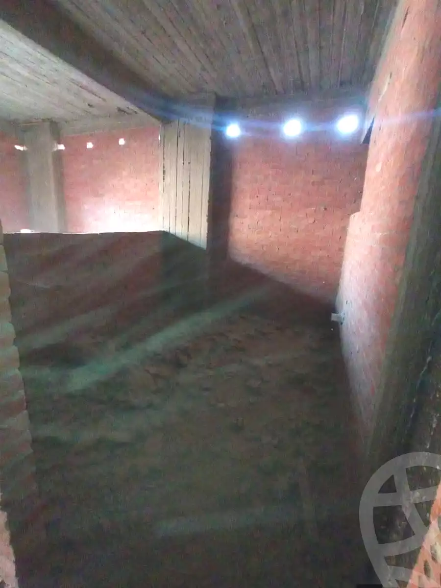 https://aqarmap.com.eg/ar/listing/6876710-for-sale-cairo-helwan-hadayek-helwan-el-dawagen