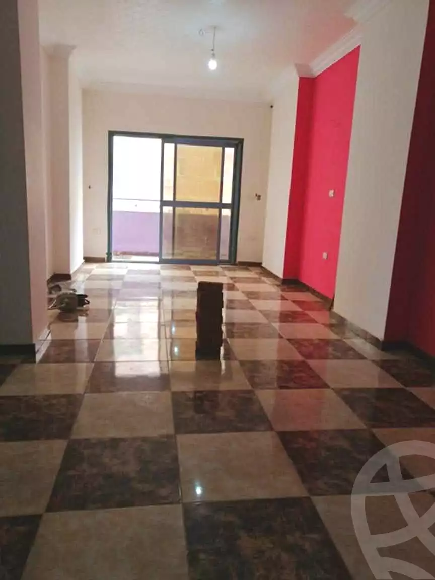 https://aqarmap.com.eg/en/listing/6876762-for-rent-cairo-helwan-hadayek-helwan-el-khashab-canal
