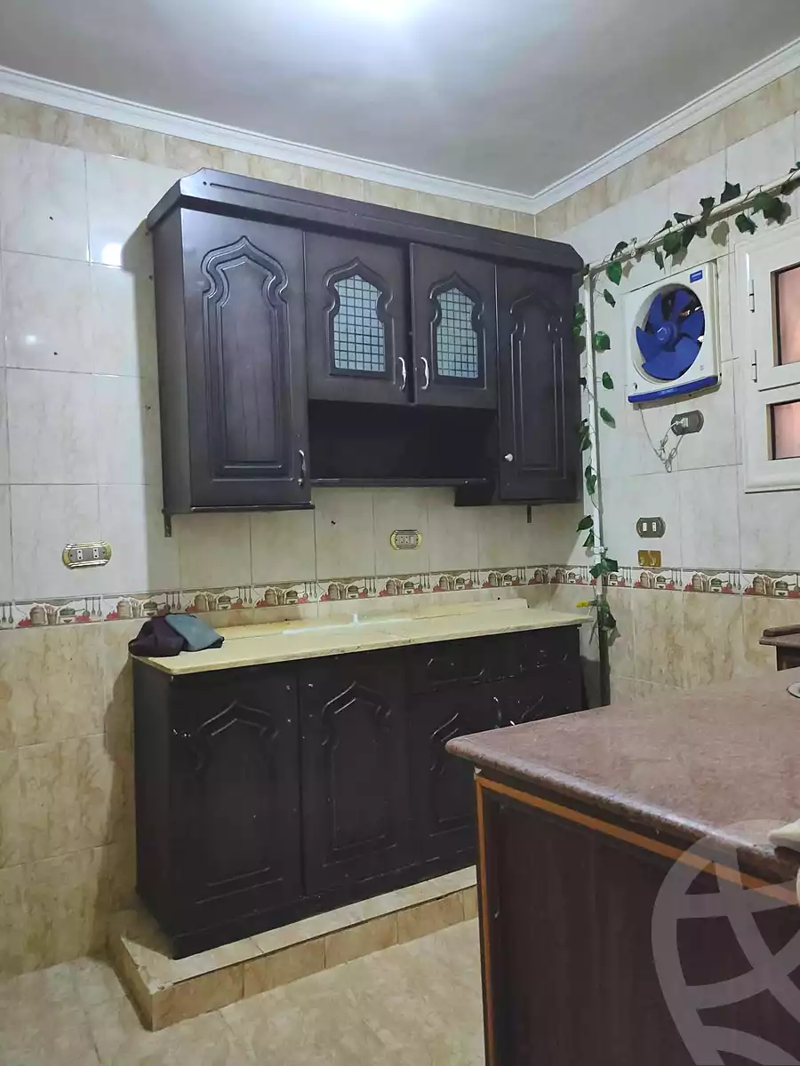https://aqarmap.com.eg/ar/listing/6879247-for-sale-cairo-nozha-2-gesr-el-suez-st