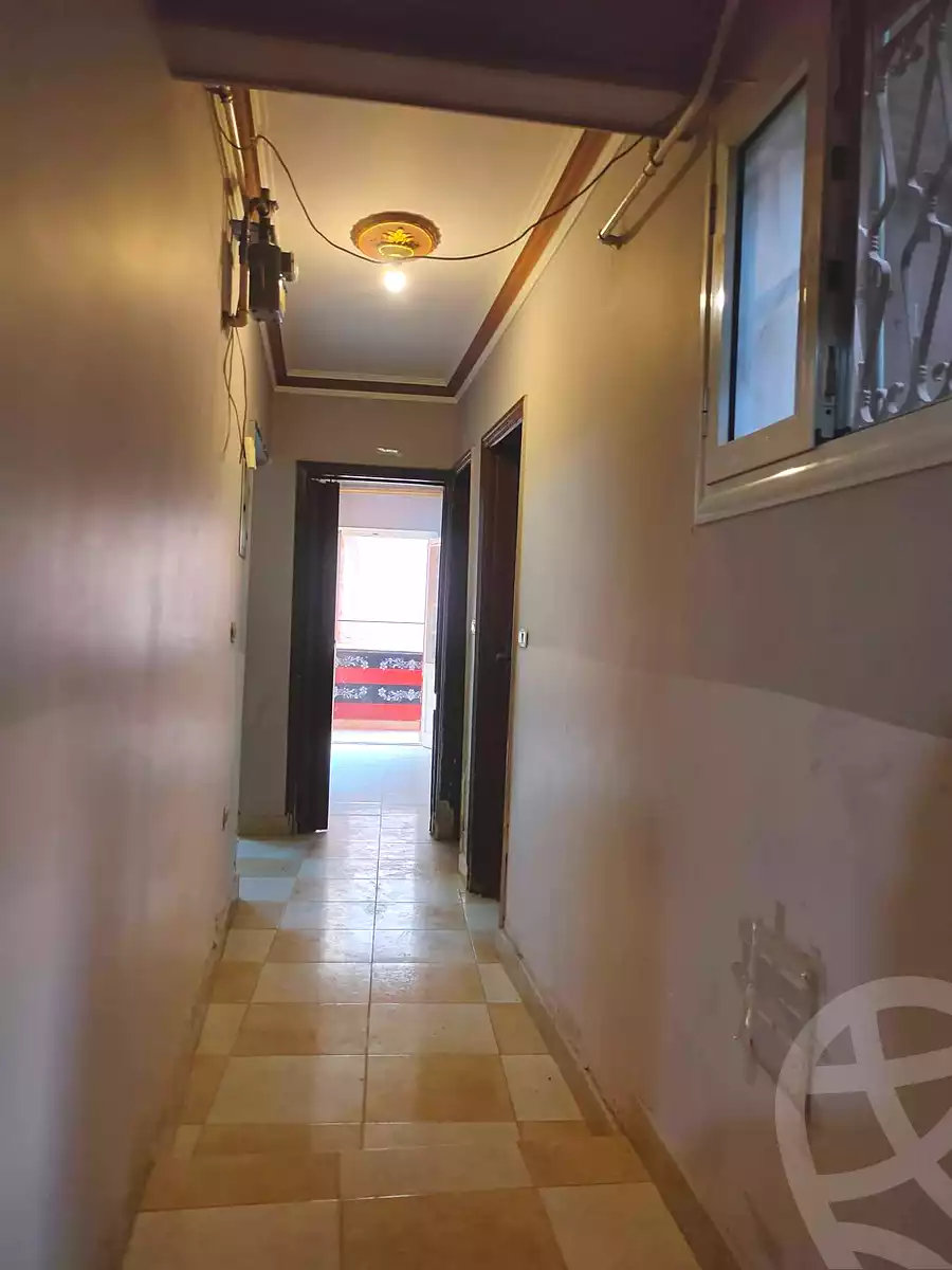 https://aqarmap.com.eg/ar/listing/6879247-for-sale-cairo-nozha-2-gesr-el-suez-st