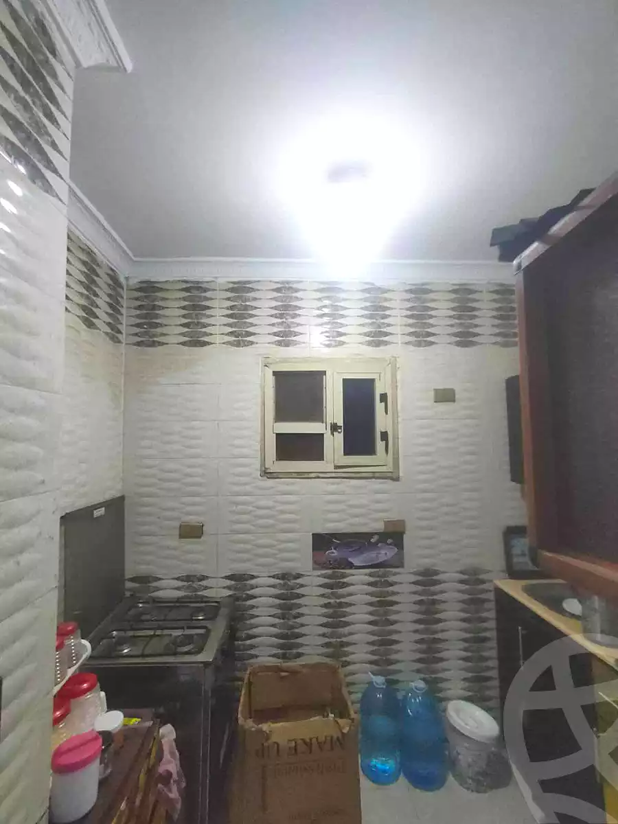 https://aqarmap.com.eg/ar/listing/6876951-for-sale-cairo-faisal-el-tawabeq