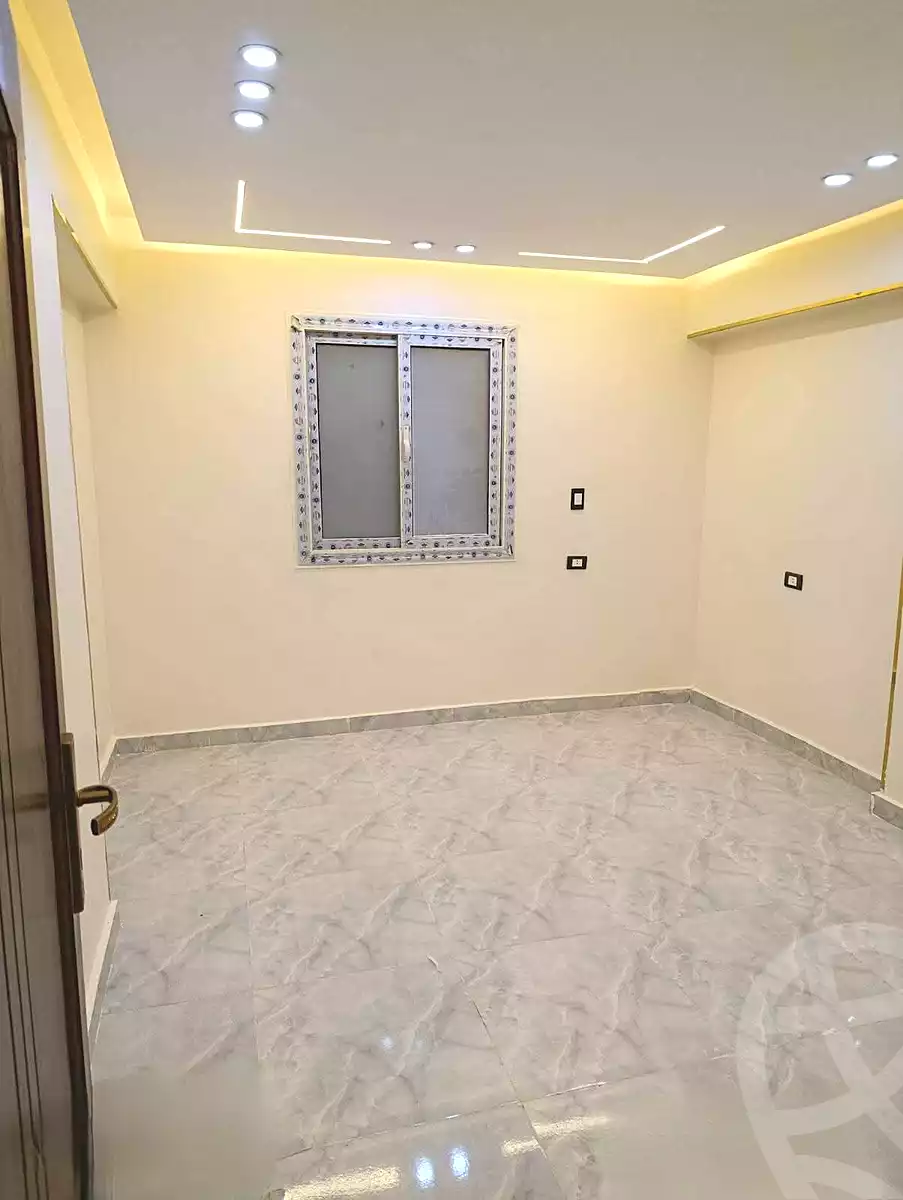 https://aqarmap.com.eg/ar/listing/6879249-for-sale-cairo-nozha-2