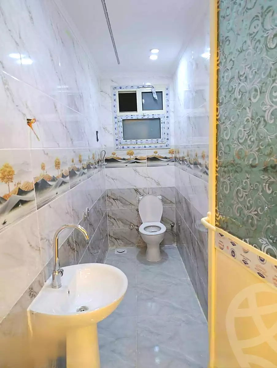 https://aqarmap.com.eg/ar/listing/6879249-for-sale-cairo-nozha-2