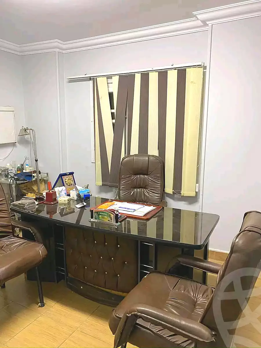 https://aqarmap.com.eg/en/listing/6879258-for-rent-cairo-helwan-mohamed-sayed-ahmed-st