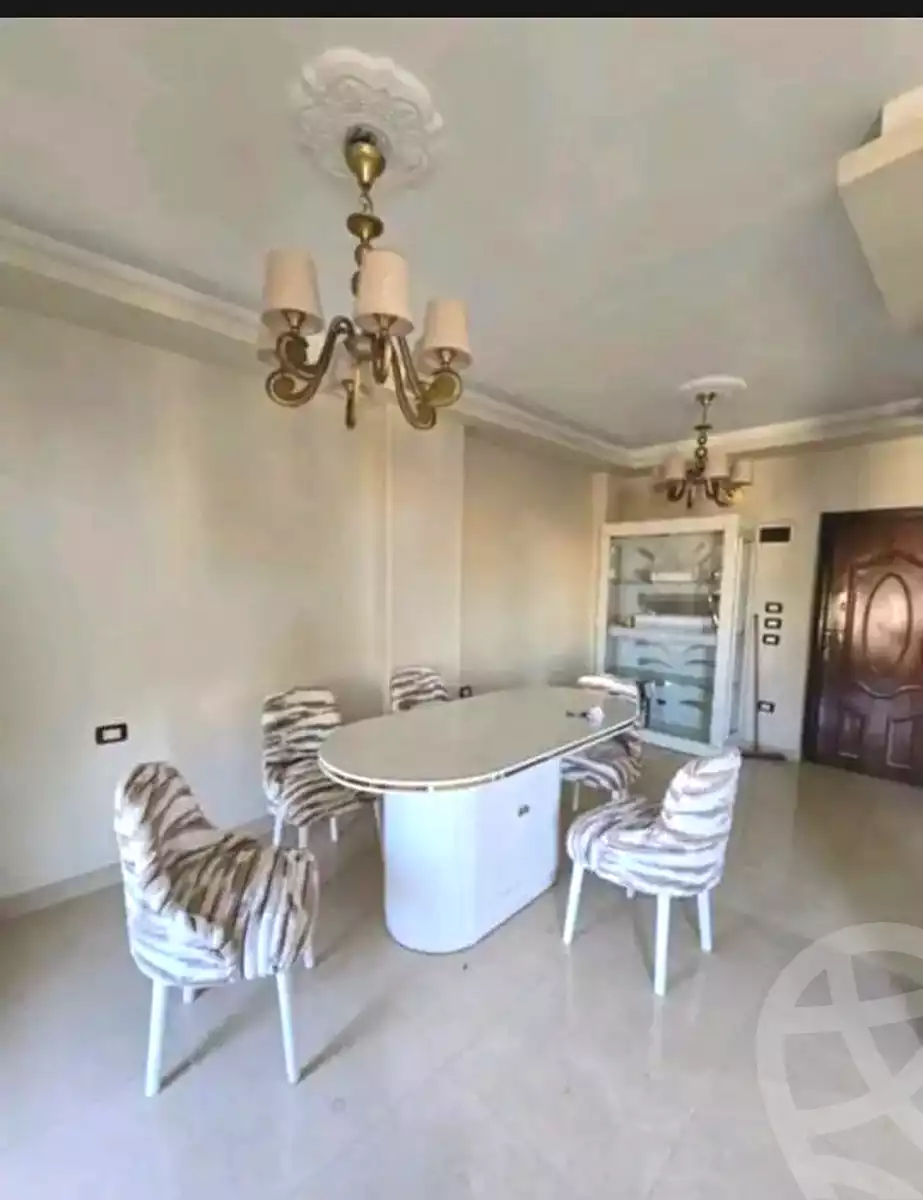 https://aqarmap.com.eg/en/listing/6879256-for-sale-alexandria-sydy-bshr-sydy-bshr-bhry-shr-mhmd-njyb