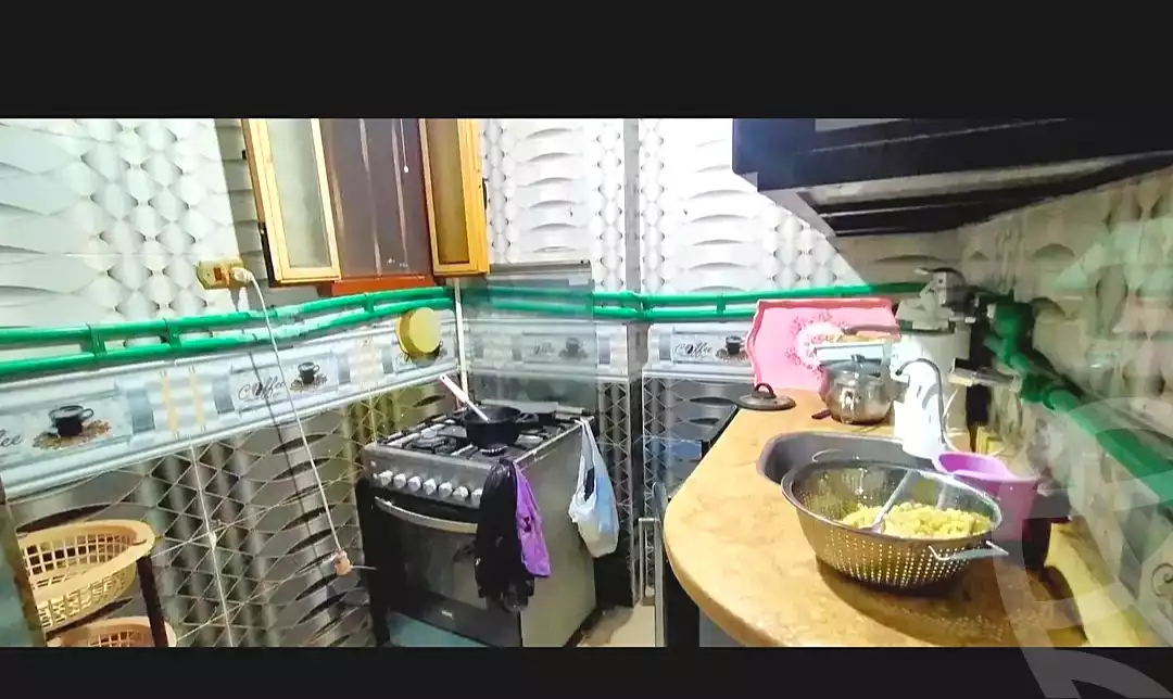 https://aqarmap.com.eg/ar/listing/6879259-for-sale-alexandria-new-miami