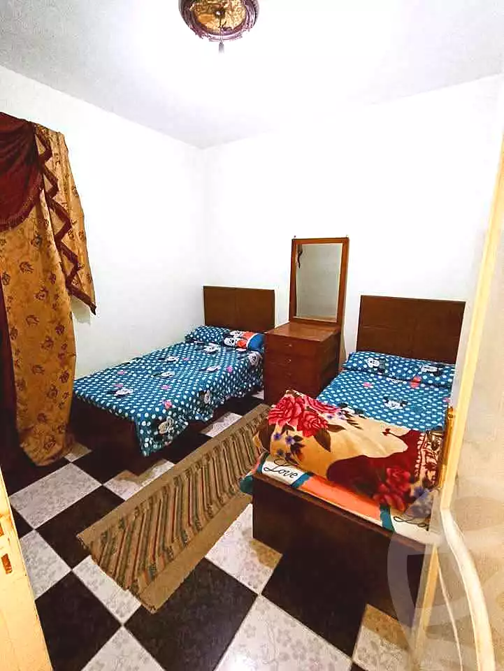 https://aqarmap.com.eg/en/listing/6879263-for-sale-alexandria-miami
