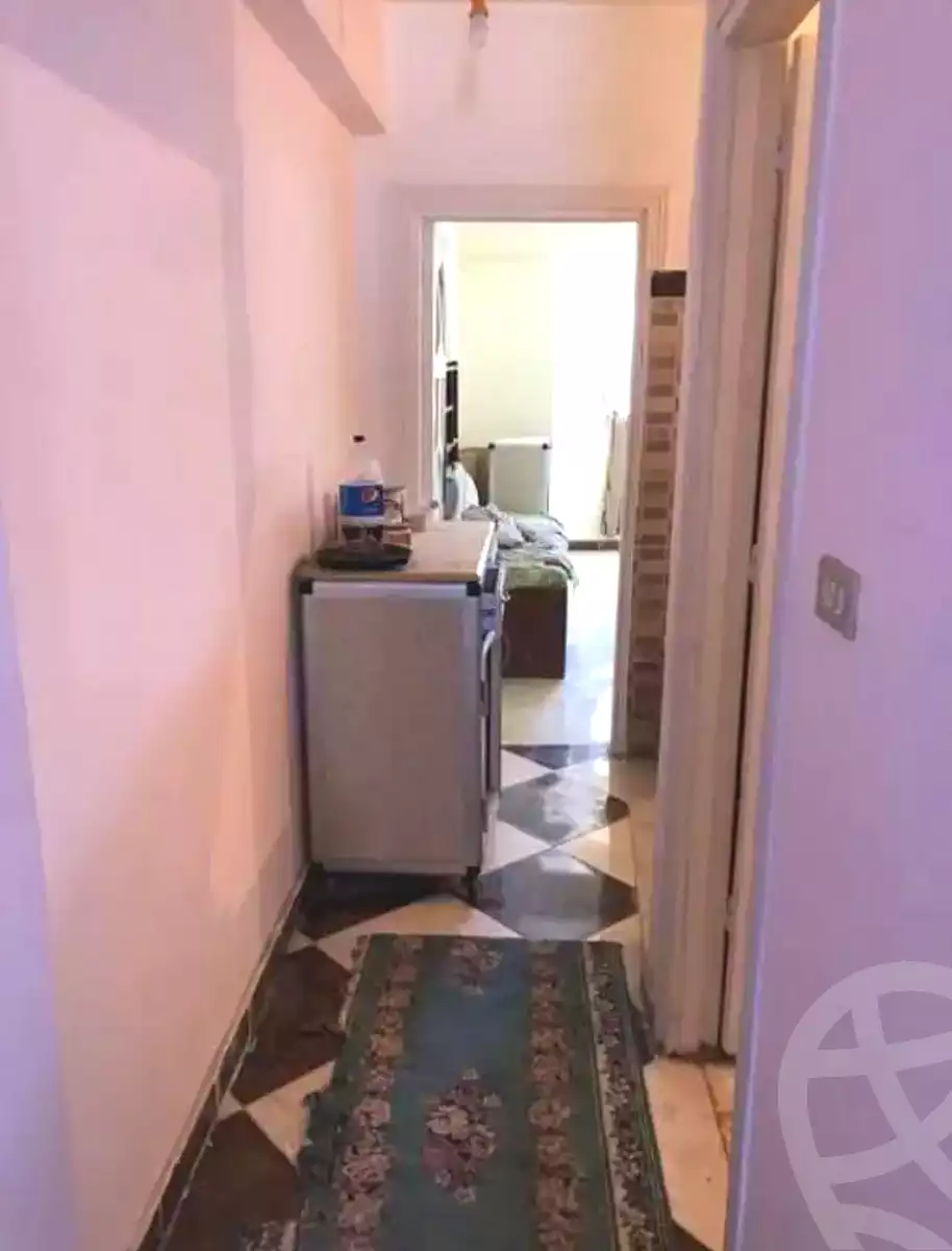 https://aqarmap.com.eg/en/listing/6879266-for-sale-alexandria-sydy-bshr-sydy-bshr-qbly