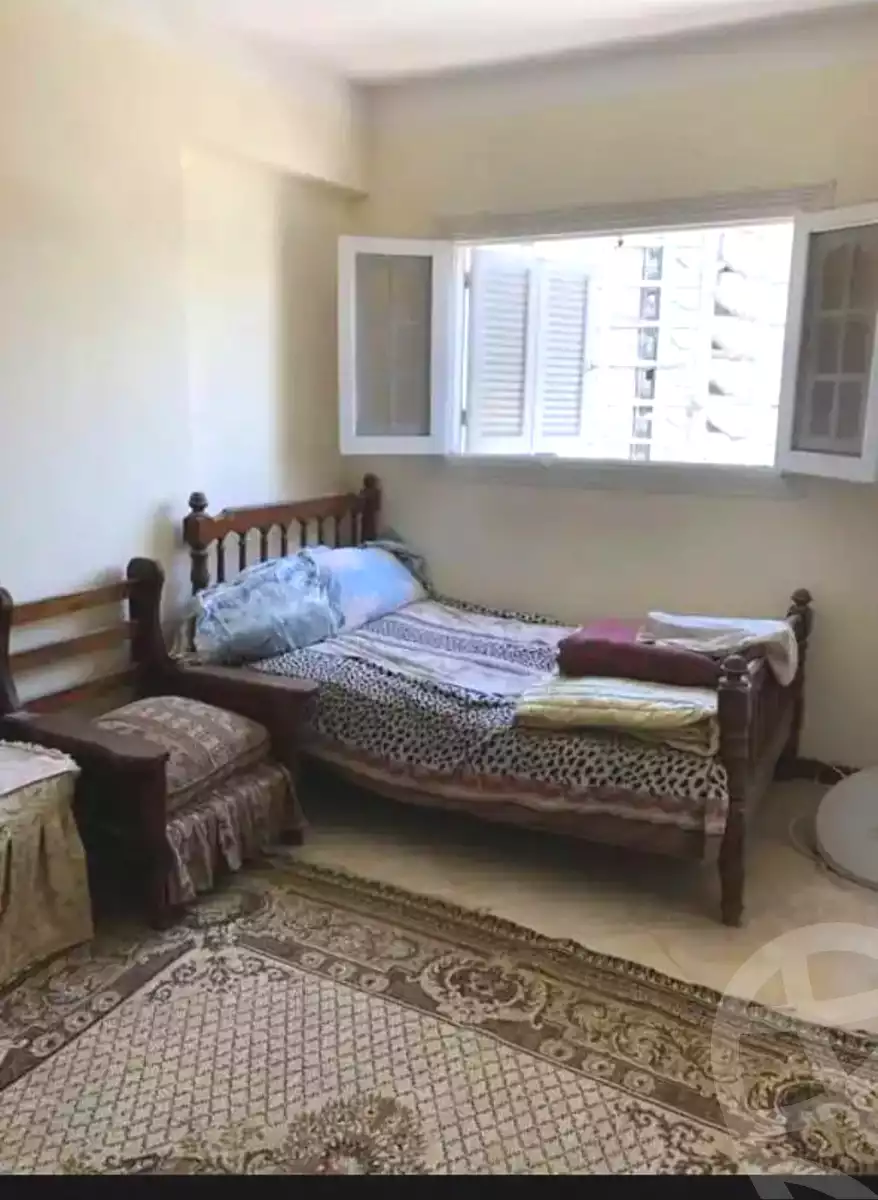 https://aqarmap.com.eg/en/listing/6879266-for-sale-alexandria-sydy-bshr-sydy-bshr-qbly