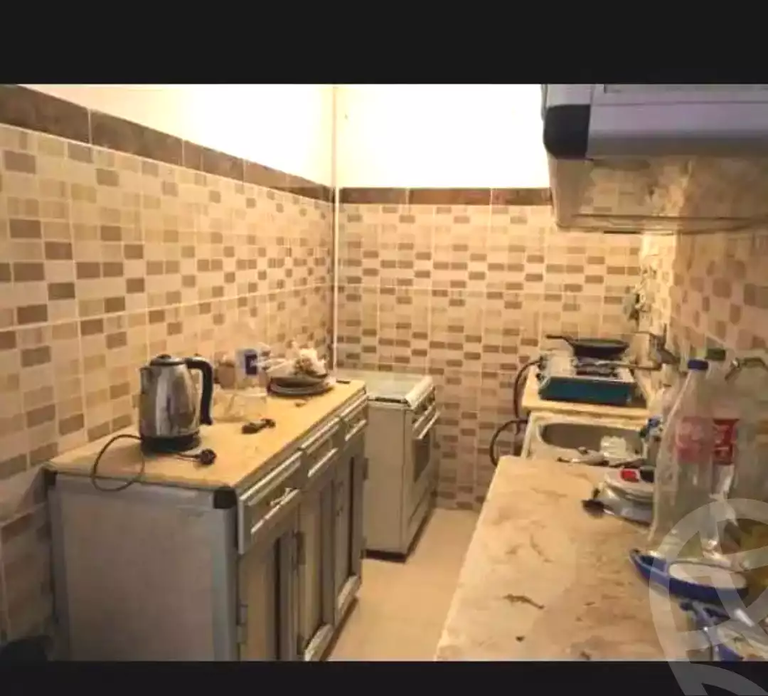 https://aqarmap.com.eg/en/listing/6879266-for-sale-alexandria-sydy-bshr-sydy-bshr-qbly