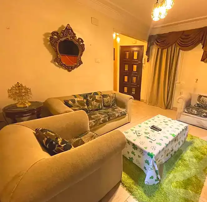 https://aqarmap.com.eg/en/listing/6879267-for-sale-cairo-manial-manial-st