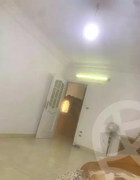 https://aqarmap.com.eg/ar/listing/6879270-for-rent-cairo-faisal-shareaa-el-thalatheny
