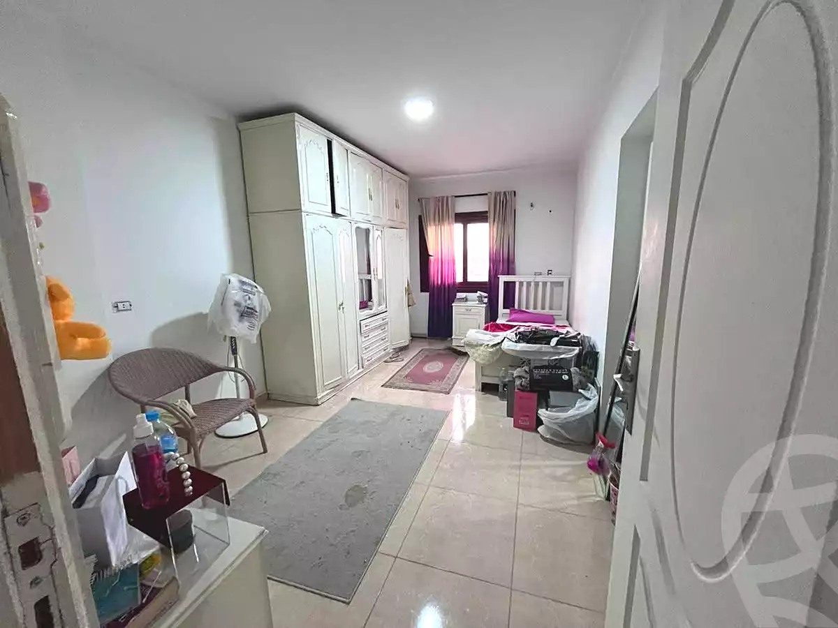 https://aqarmap.com.eg/en/listing/6879271-for-sale-cairo-helwan-mnshy-yn-hlwn-rael-st