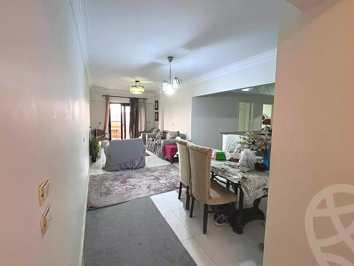https://aqarmap.com.eg/en/listing/6879271-for-sale-cairo-helwan-mnshy-yn-hlwn-rael-st