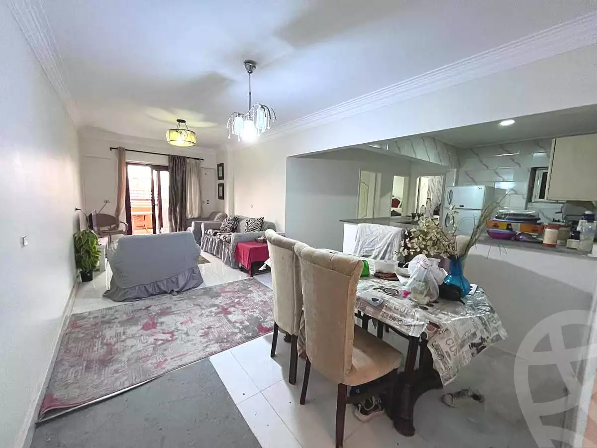 https://aqarmap.com.eg/en/listing/6879271-for-sale-cairo-helwan-mnshy-yn-hlwn-rael-st