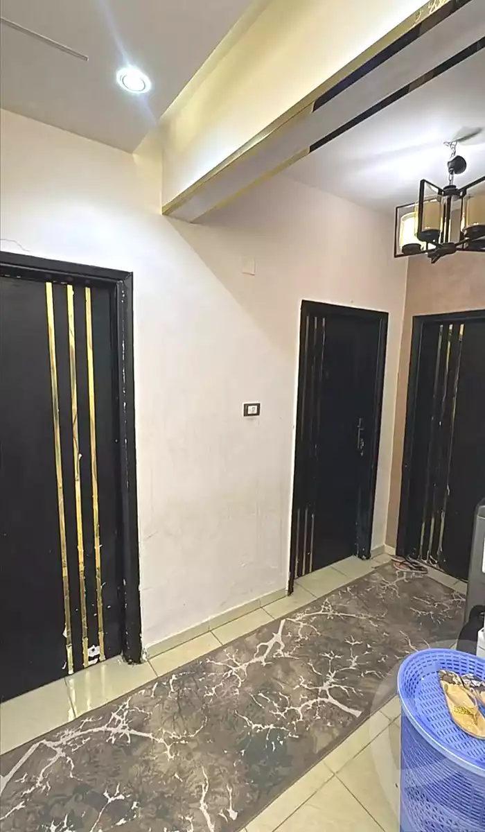 https://aqarmap.com.eg/ar/listing/6879272-for-sale-cairo-helwan
