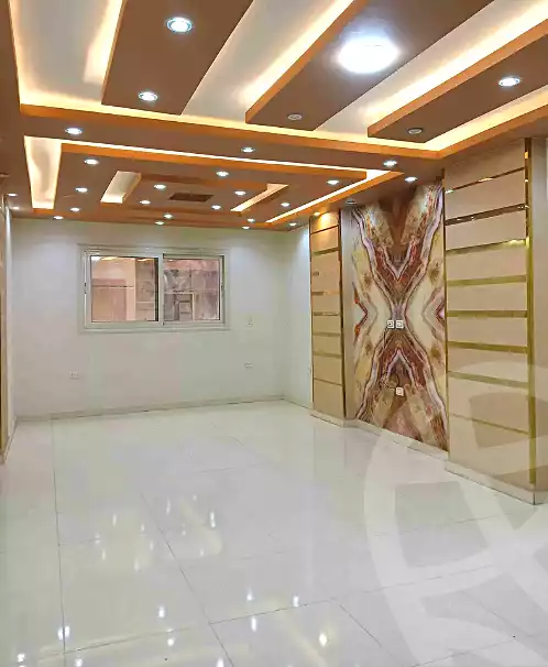 https://aqarmap.com.eg/ar/listing/6879275-for-rent-cairo-faisal-el-lebeny