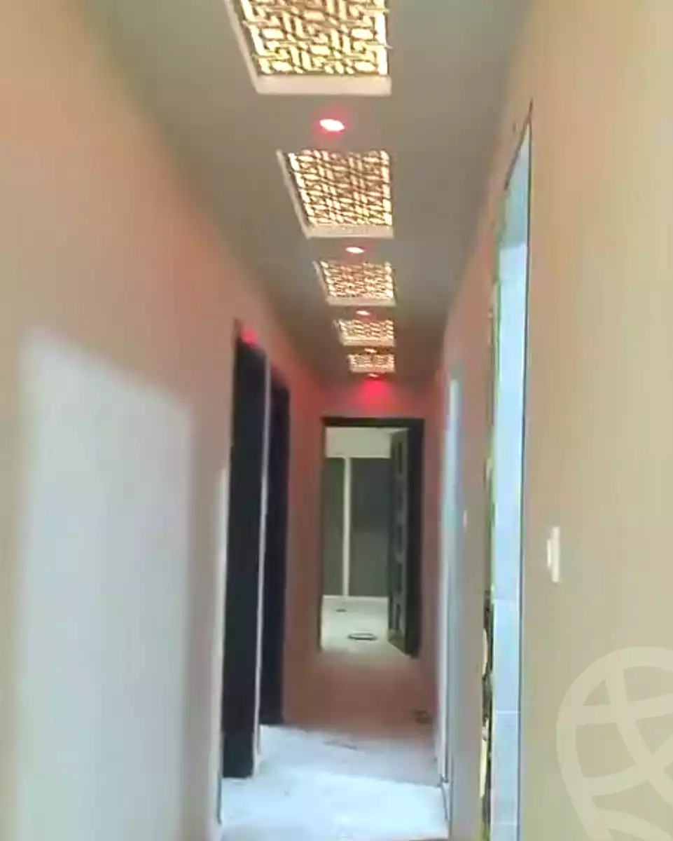 https://aqarmap.com.eg/en/listing/6879274-for-sale-cairo-helwan-hadayek-helwan