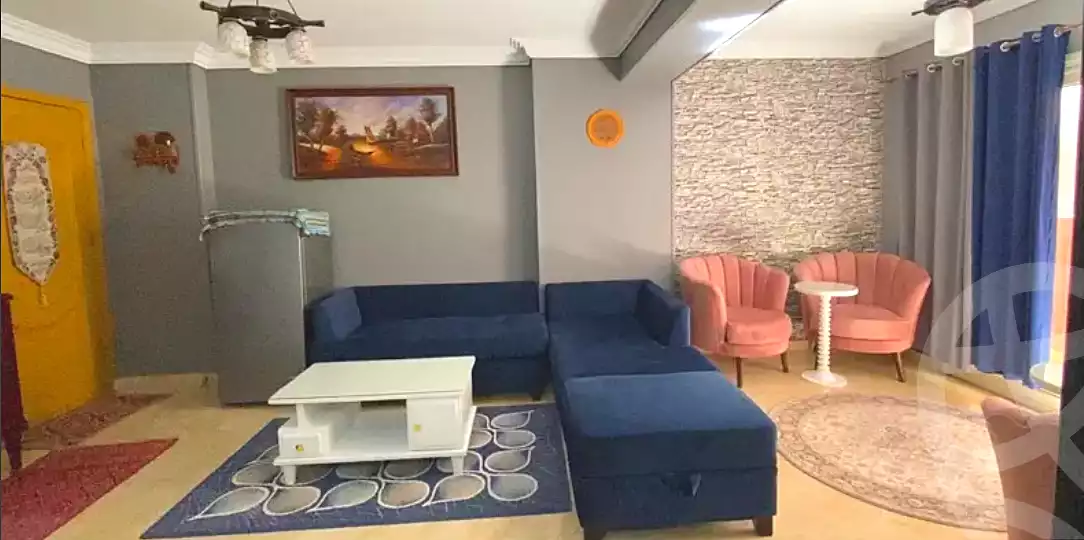 https://aqarmap.com.eg/ar/listing/6879276-for-rent-cairo-el-haram-el-maryotya