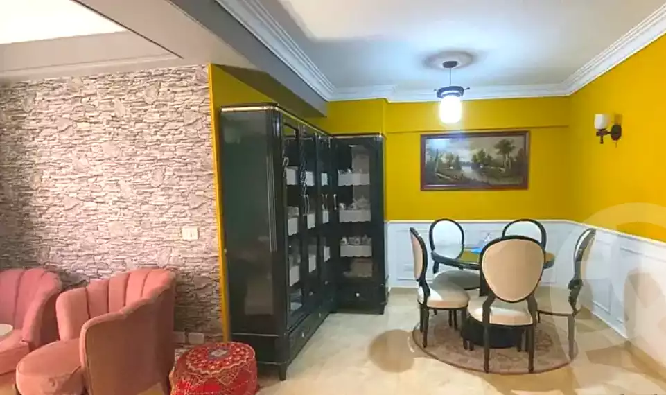 https://aqarmap.com.eg/ar/listing/6879276-for-rent-cairo-el-haram-el-maryotya
