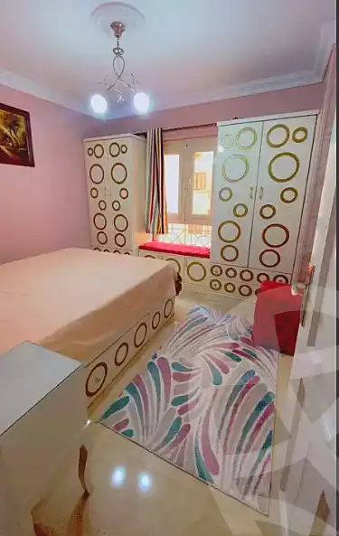 https://aqarmap.com.eg/ar/listing/6879276-for-rent-cairo-el-haram-el-maryotya