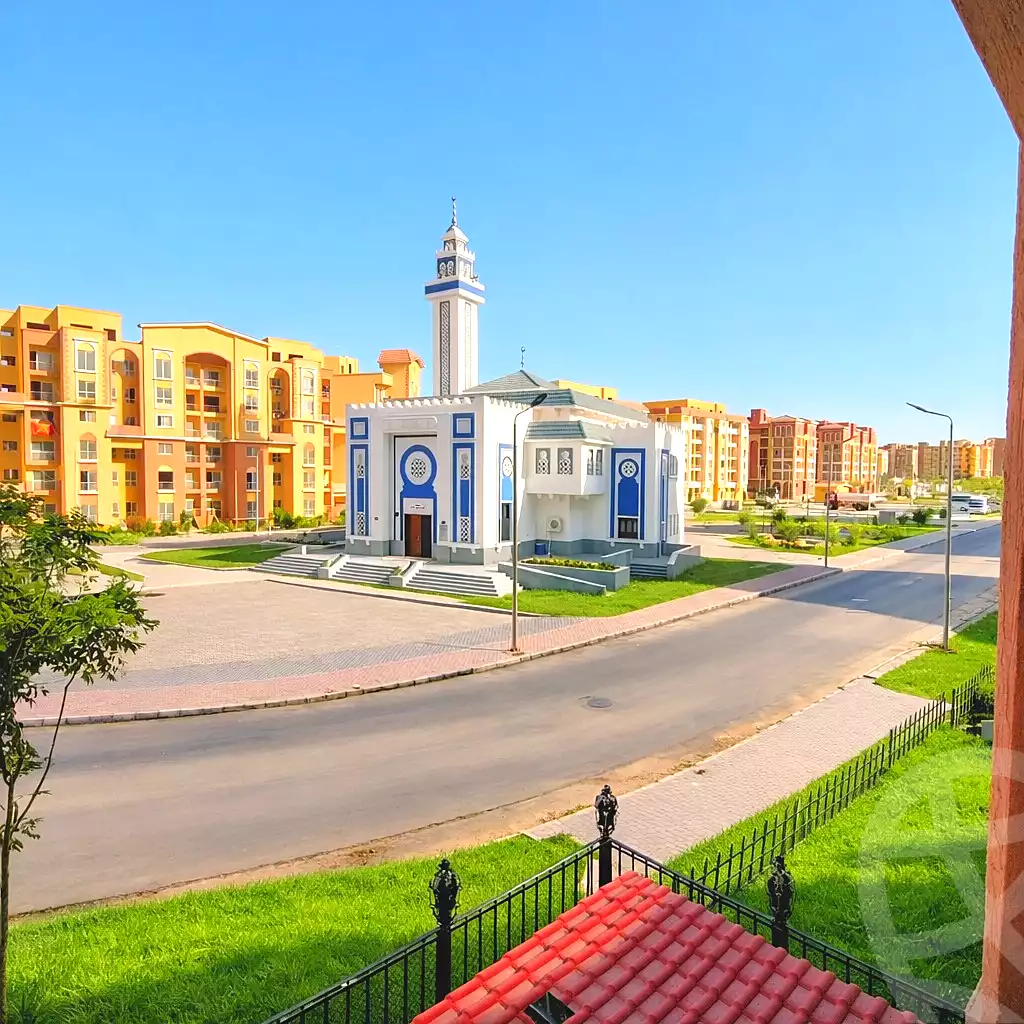 https://aqarmap.com.eg/ar/listing/6621058-for-rent-cairo-6th-of-october-hadaeq-october-compounds-djlh-blmz-m-mr-lmrshdy