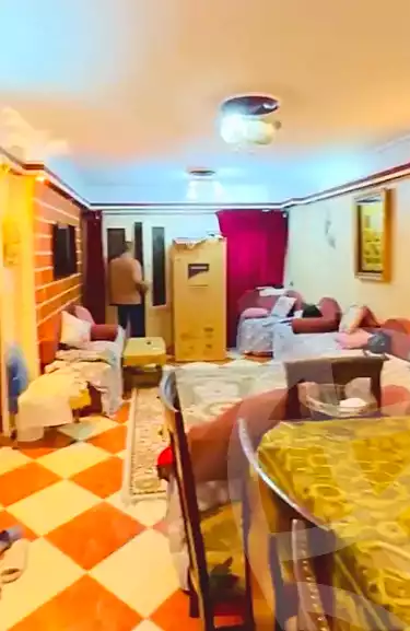 https://aqarmap.com.eg/en/listing/6879289-for-sale-cairo-shoubra-jzyr-bdrn-al-masara-st