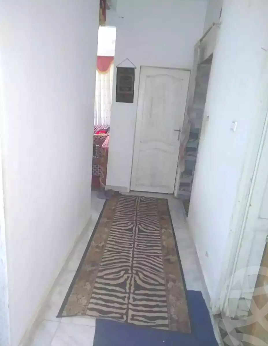 https://aqarmap.com.eg/ar/listing/6879290-for-sale-cairo-helwan
